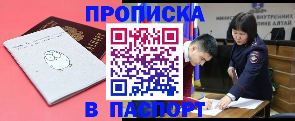 где прописаться в Арсеньеве